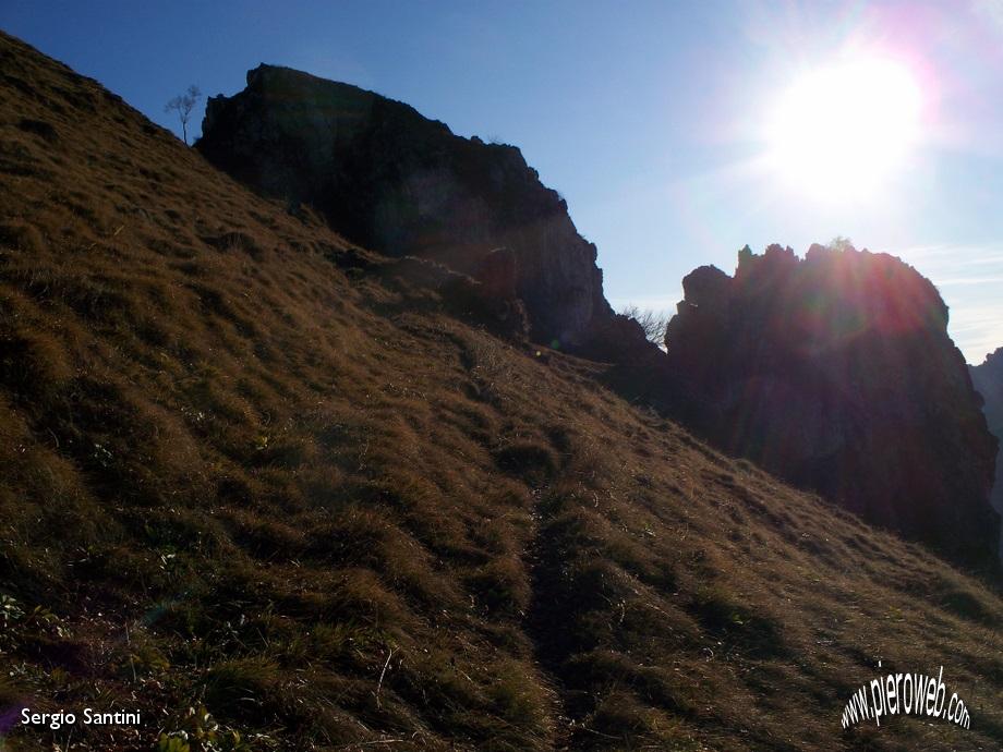 04 Torrioni controluce.jpg